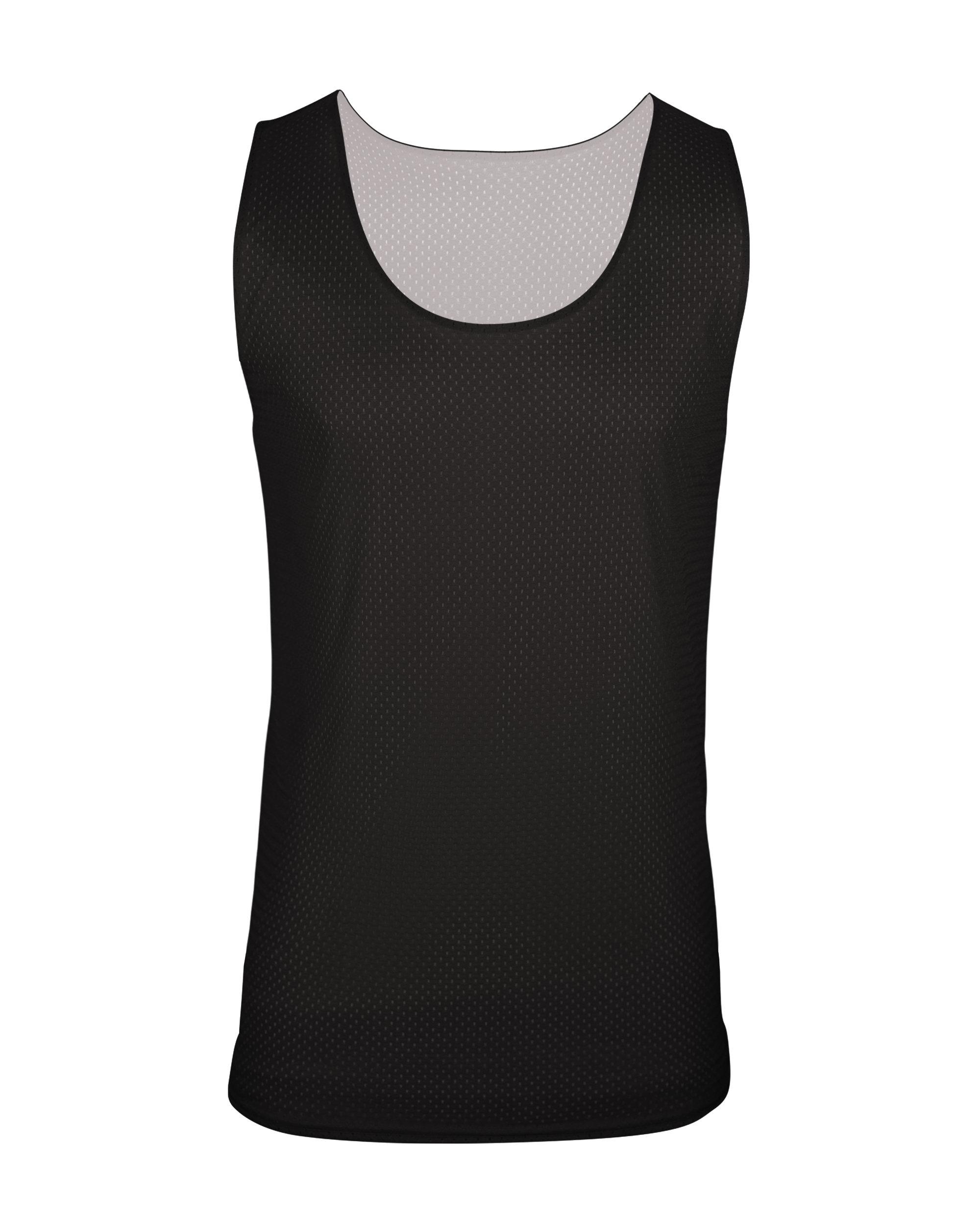 C2 Rev. Mesh Tank 6