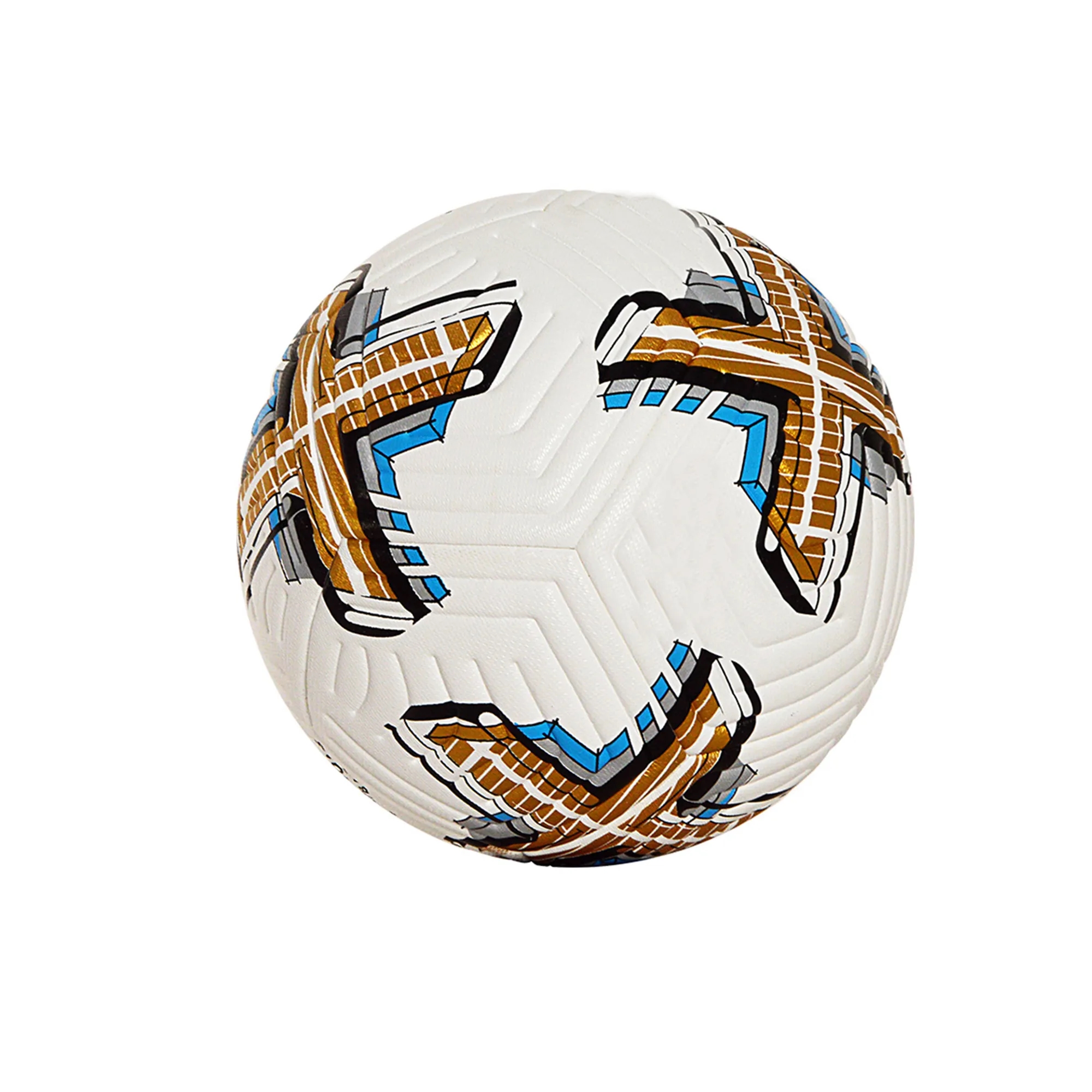 Soccer Sports Balls 14