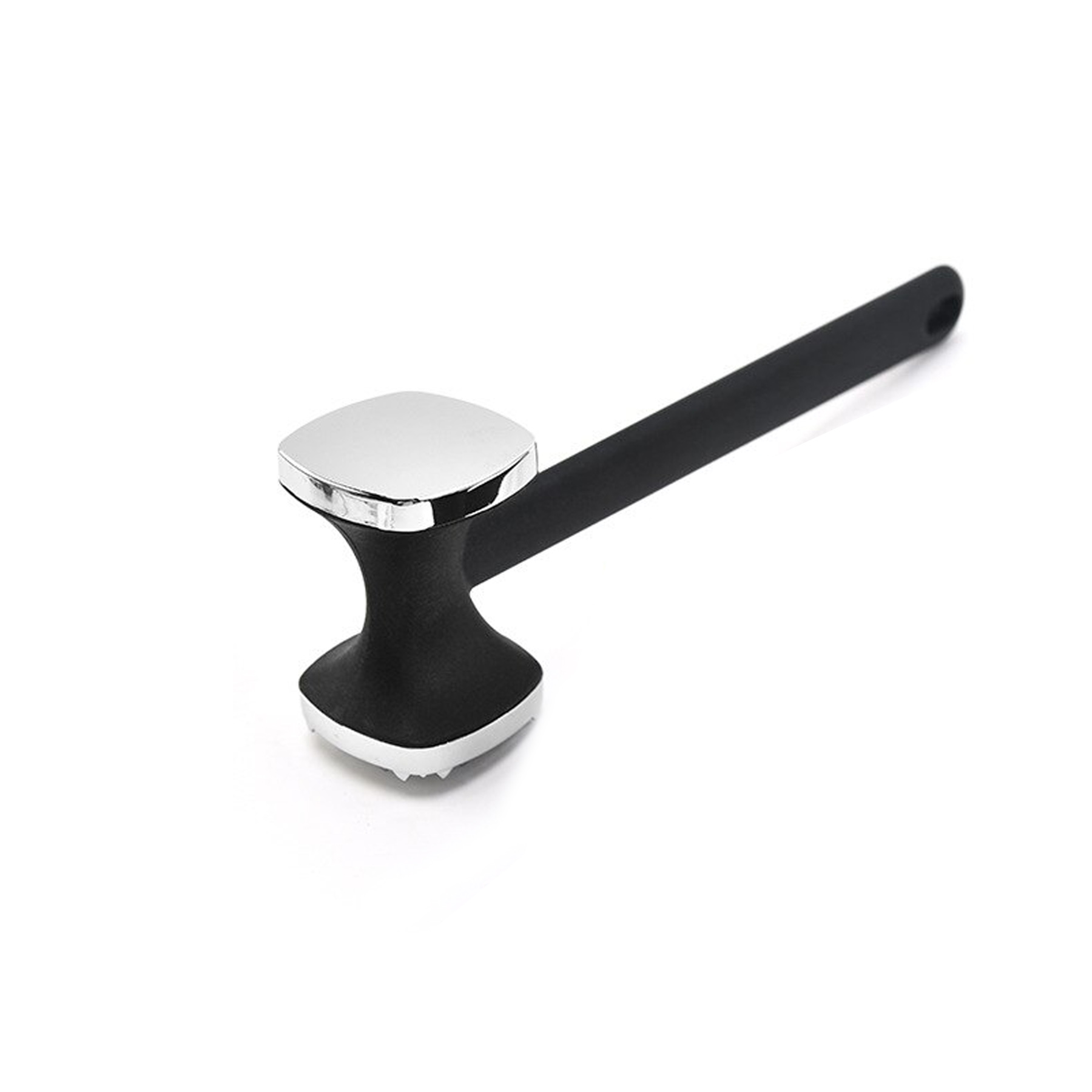 Bruey Meat Hammer 4