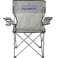 Fanatic Event Folding Chair 20
