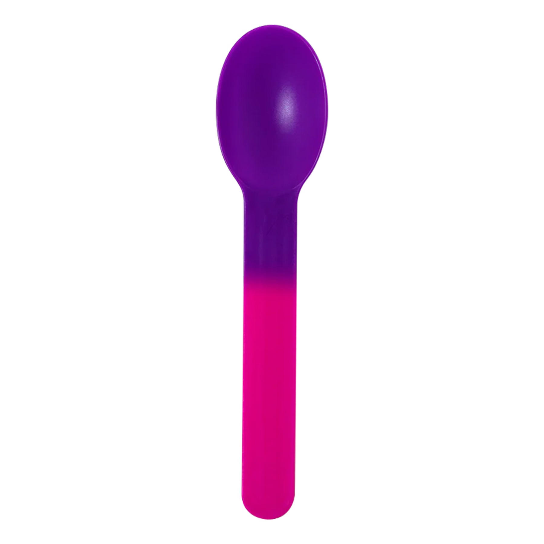 PP Color-Changing Ice Cream Scoop 26
