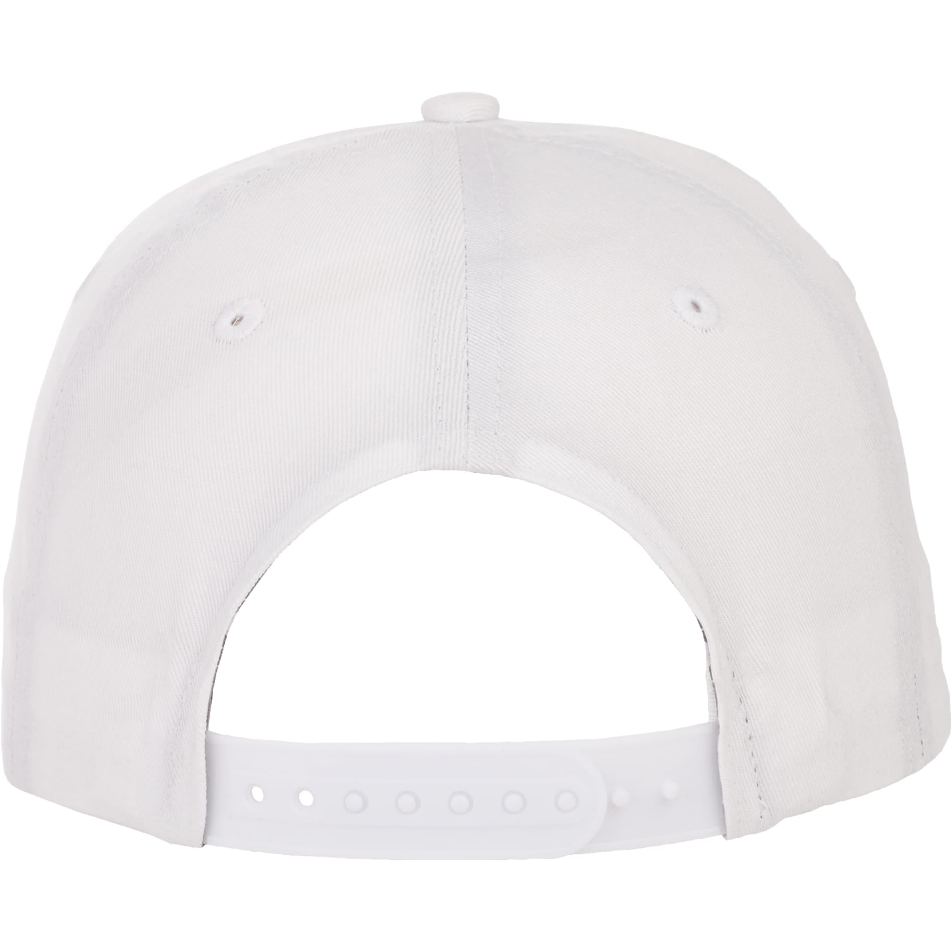 Unisex Composite Ballcap 146