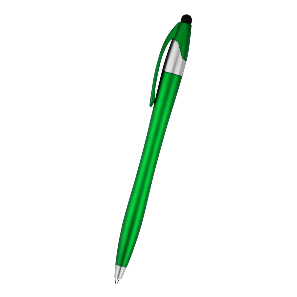 Dart Malibu Stylus Pen 7