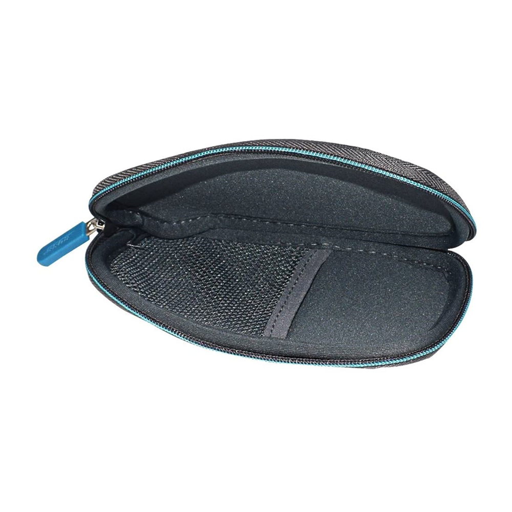 Neoprene Accessory Pouch Bag 6
