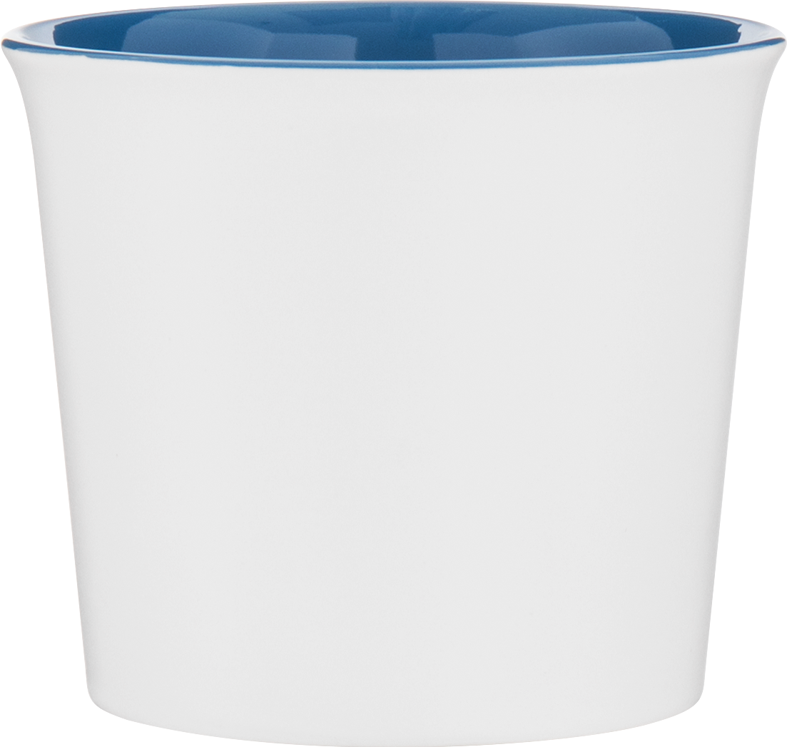 11 oz cavetto 31