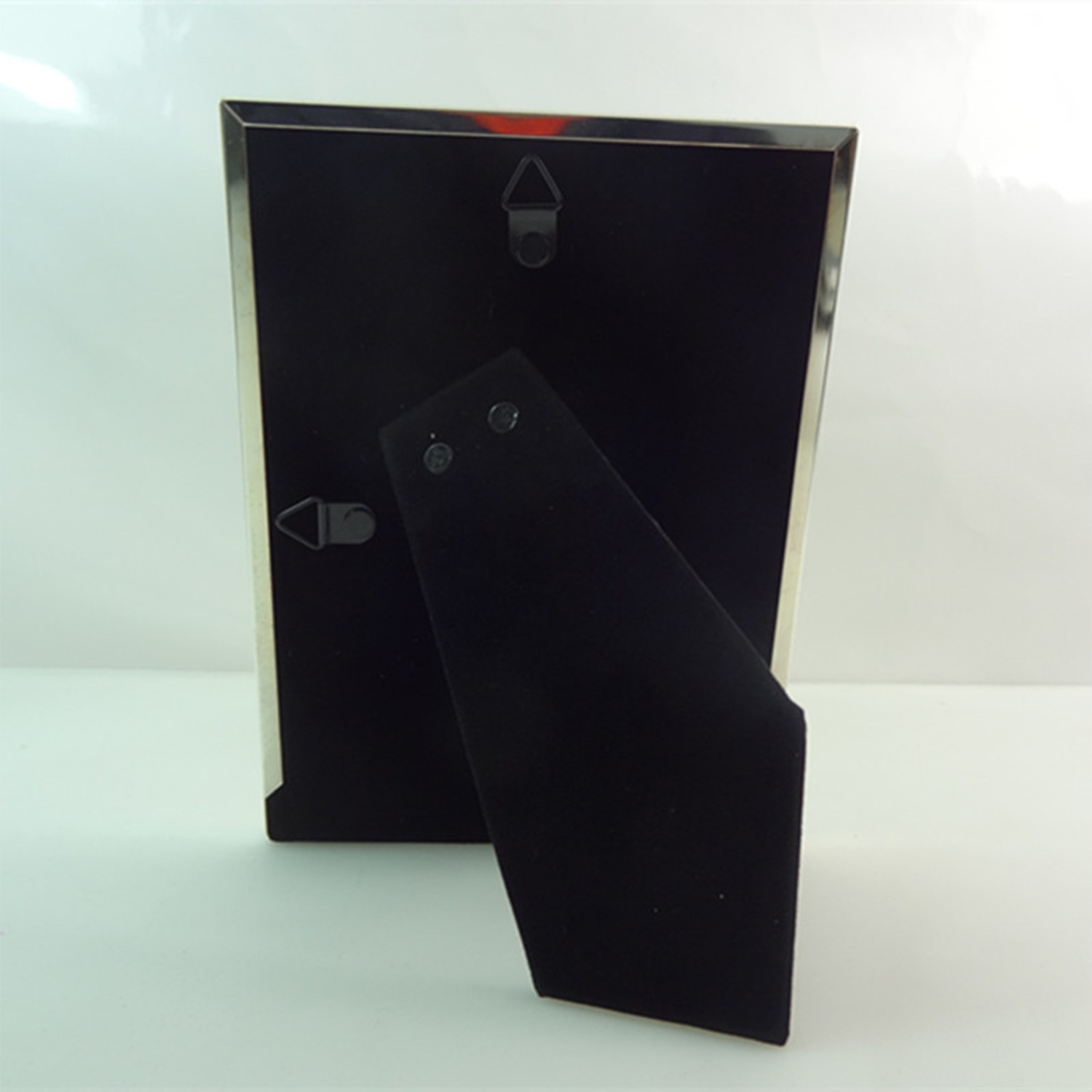 Picture Frame 4