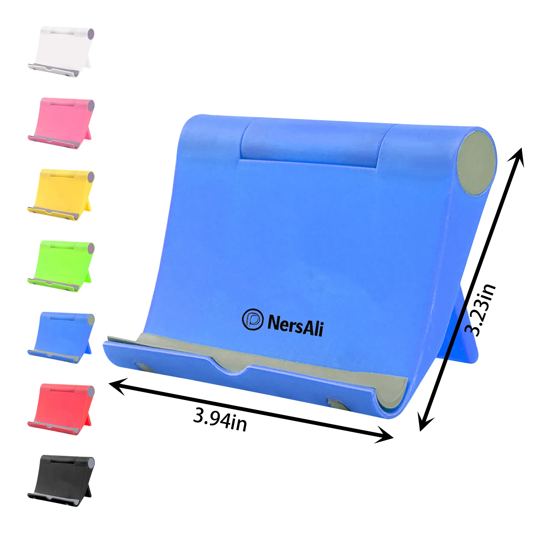Folding Mobile Phone Holder