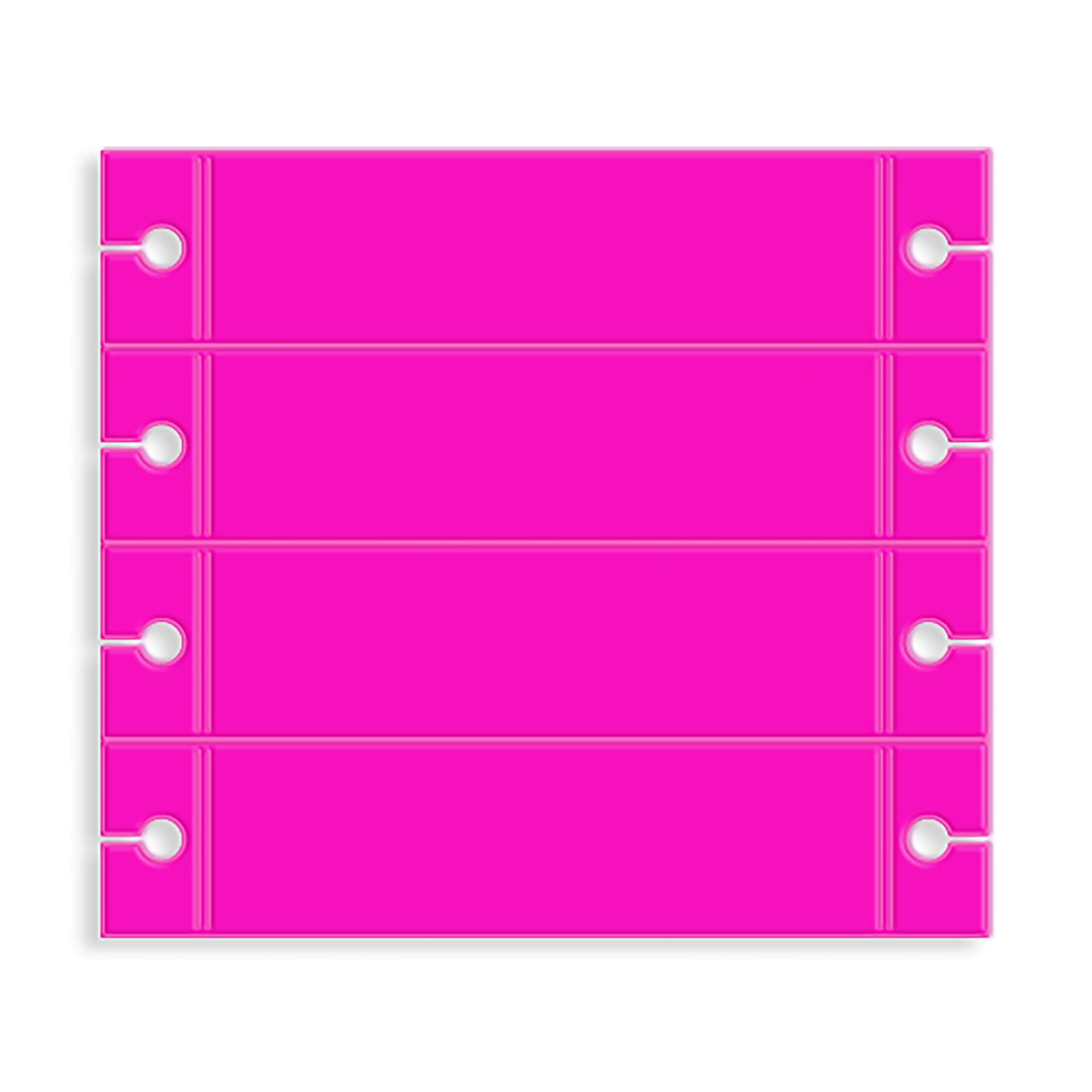Lite-Slider® Set 26