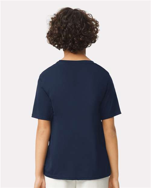 Youth Performance® T-Shirt - 42000B 34