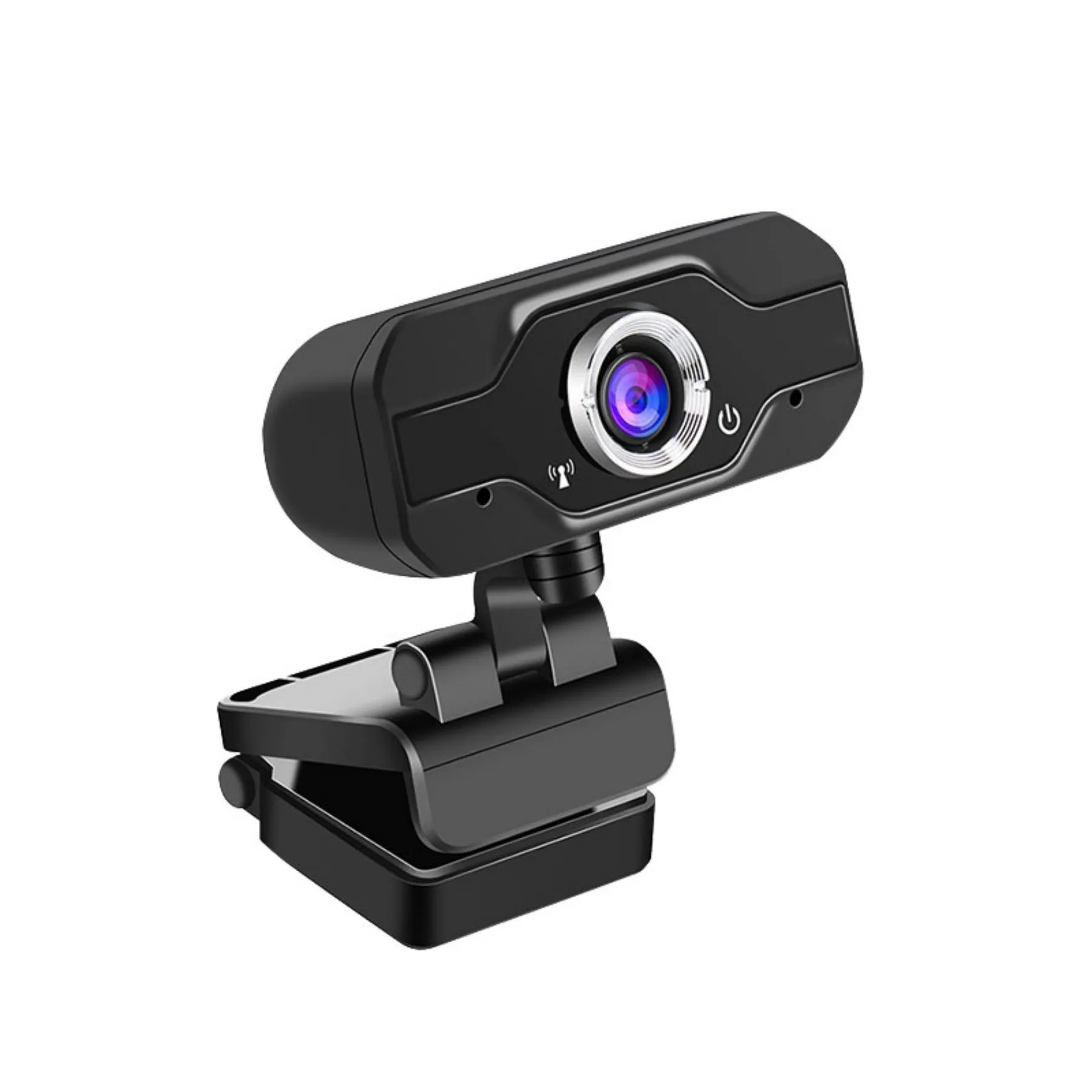 1080P HD Computer Camera 2