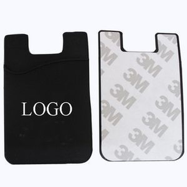 Phone Card Set 2
