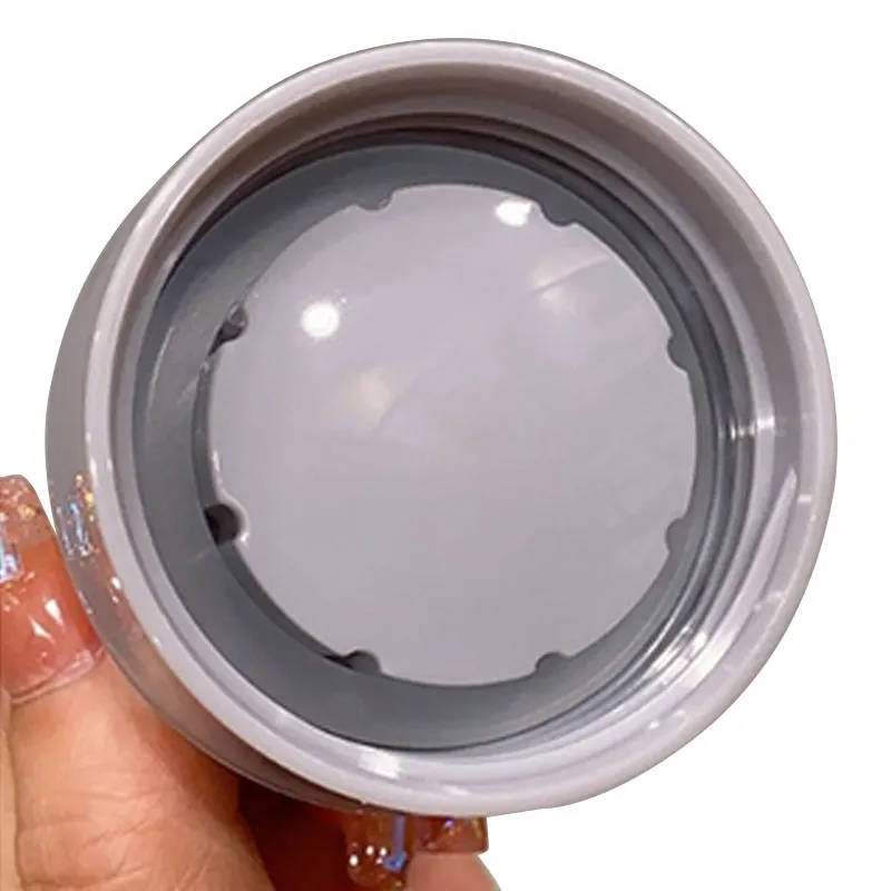 304 Stainless Steel Insulated Cup 5