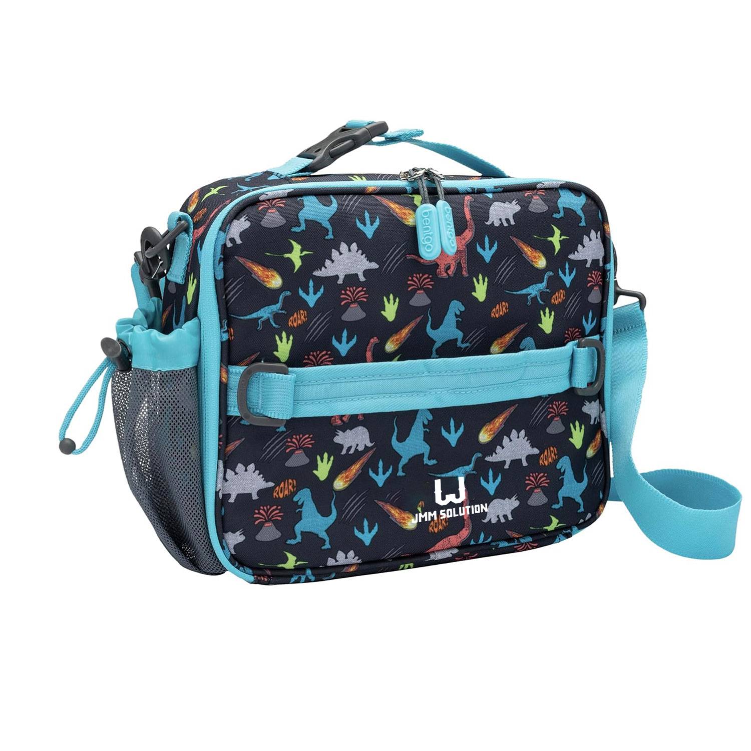 Lunch Bag 7