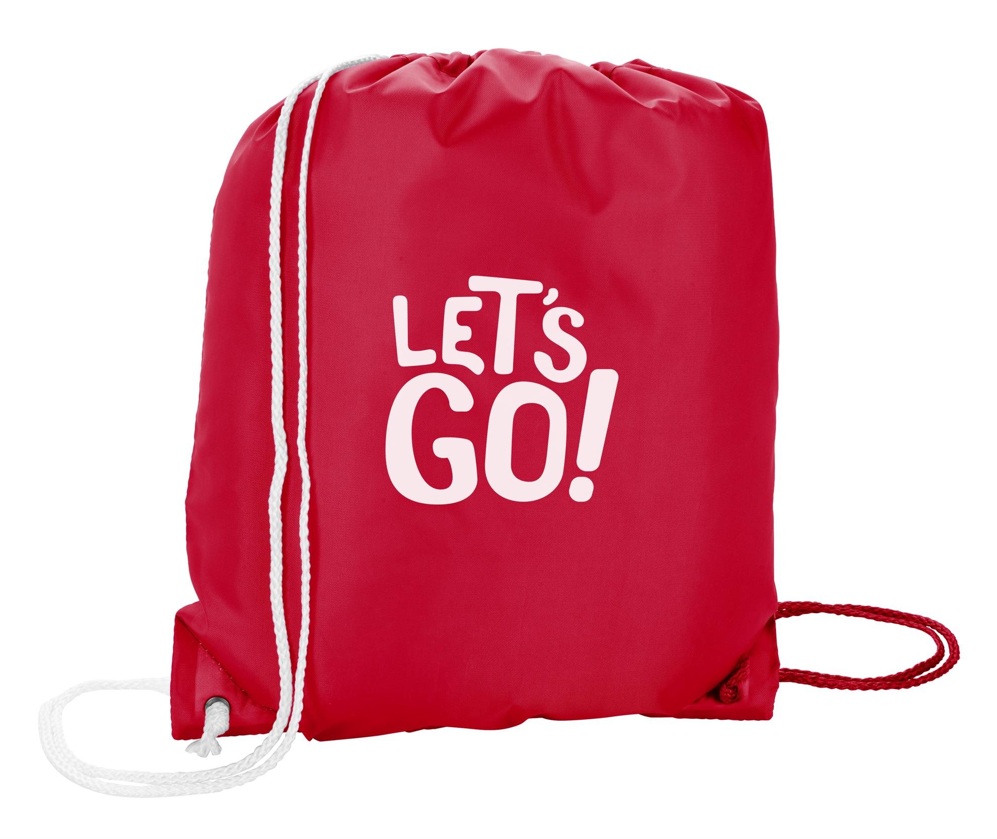 Good Value™ Spirit Drawcord 11