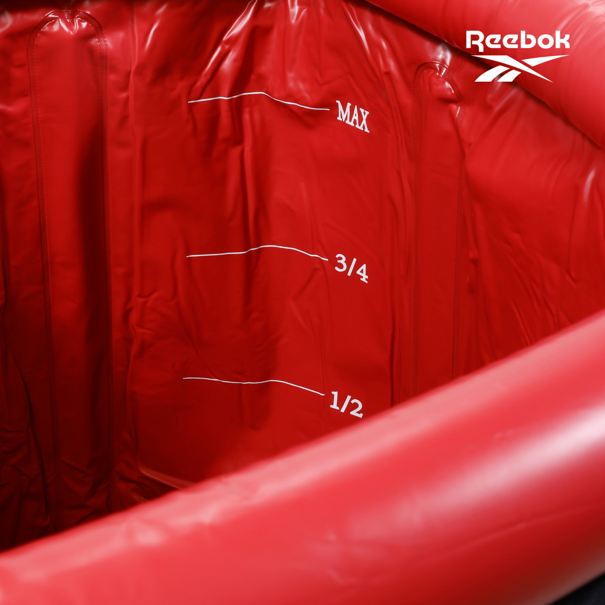 Reebok® Portable Cold Plunge Tub 65
