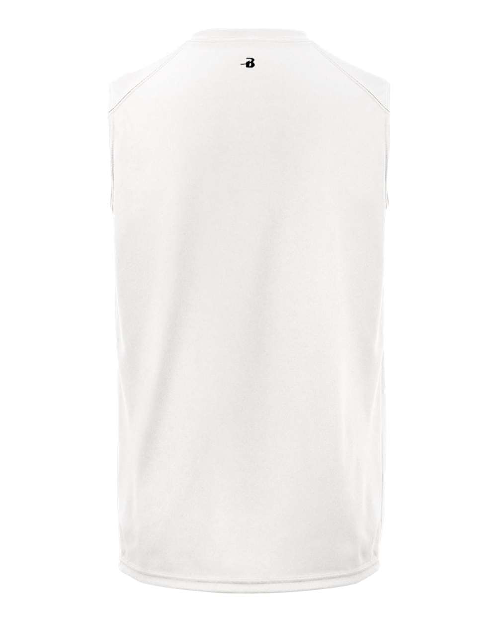 Youth B-Core Sleeveless T-Shirt - 2130 39