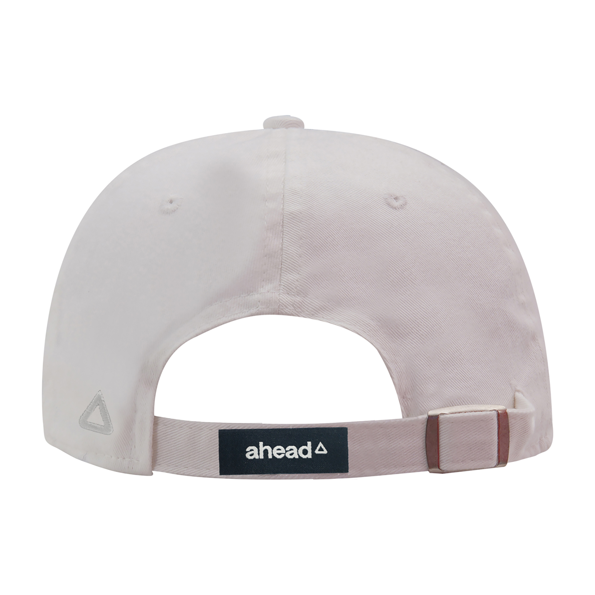 Ahead Largo Cap 52