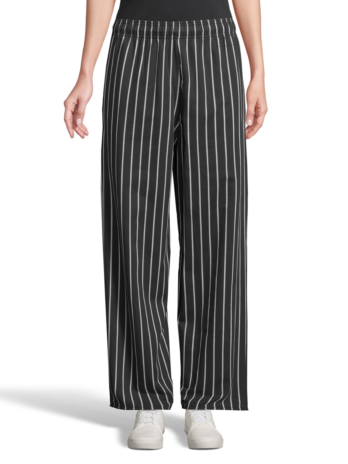 Uncommon Chef - Chef Pants - Unisex Chef Pant