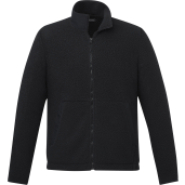 Men's KAHUZI Eco Full Zip Sherpa 96