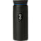 Ocean Bottle Coffee Flask 350ml 73