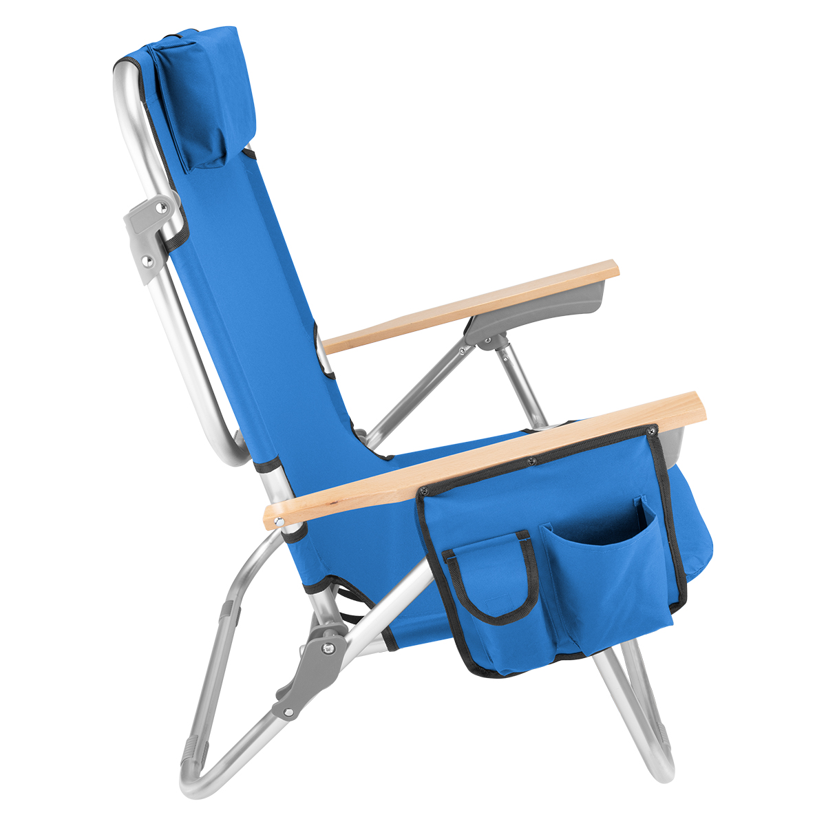 Portable Beach Chair 10