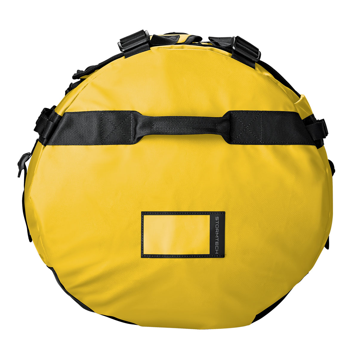 Stormtech Nautilus Waterproof Duffel 110 44
