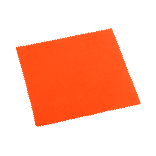 Galaxy Screen Cleaning Cloth 4