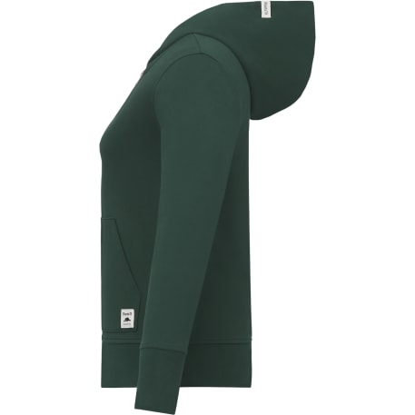 Roots73 CANMORE Eco Full Zip Hoody - Women's 100
