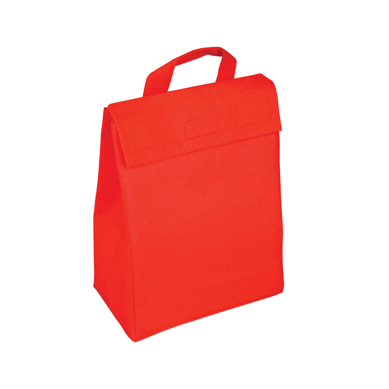 Non-Woven Lunch Sack 7