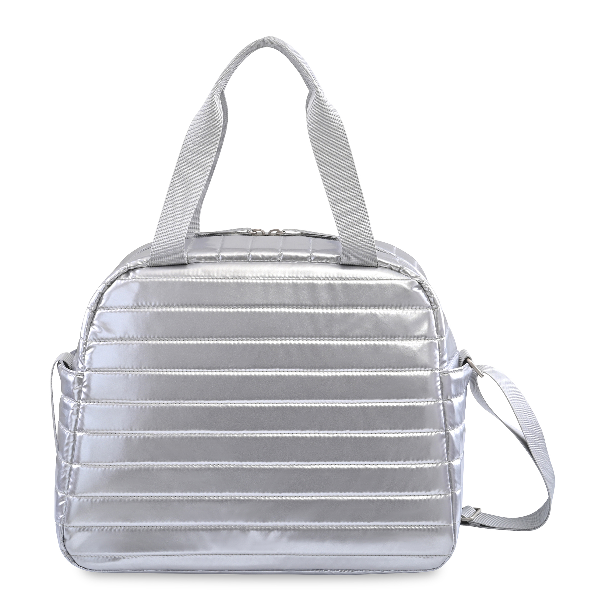 Aviana™ Metallics Duffel Cooler 6