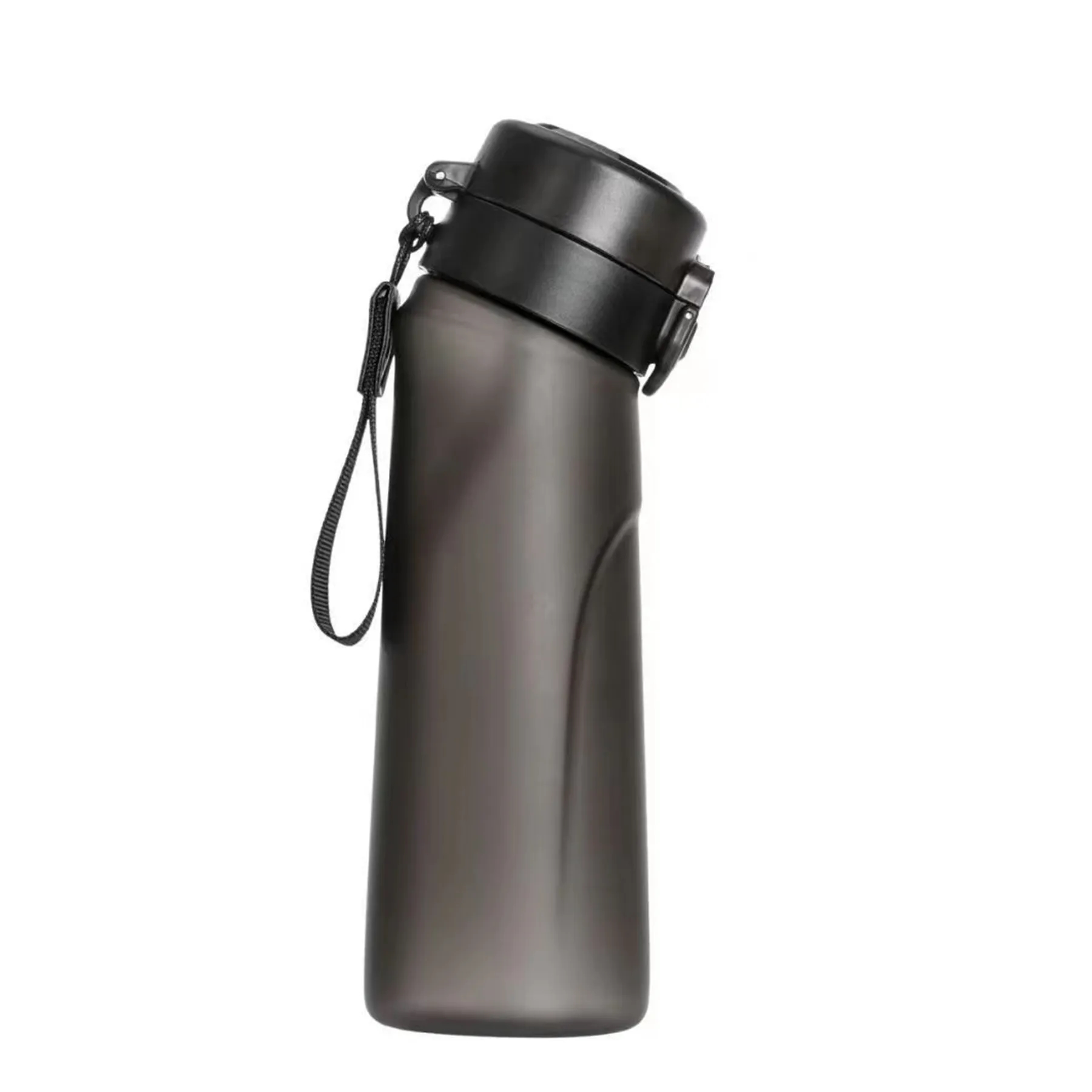 22 Oz. Fragrant Ring Sport Water Cup 4
