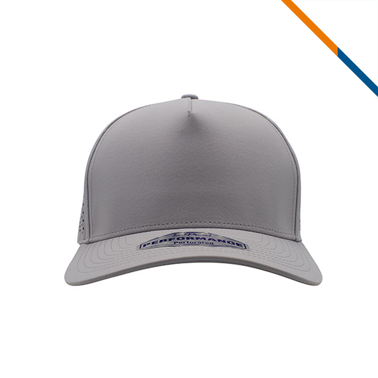 PerfAir Perforated Performance Cap 7