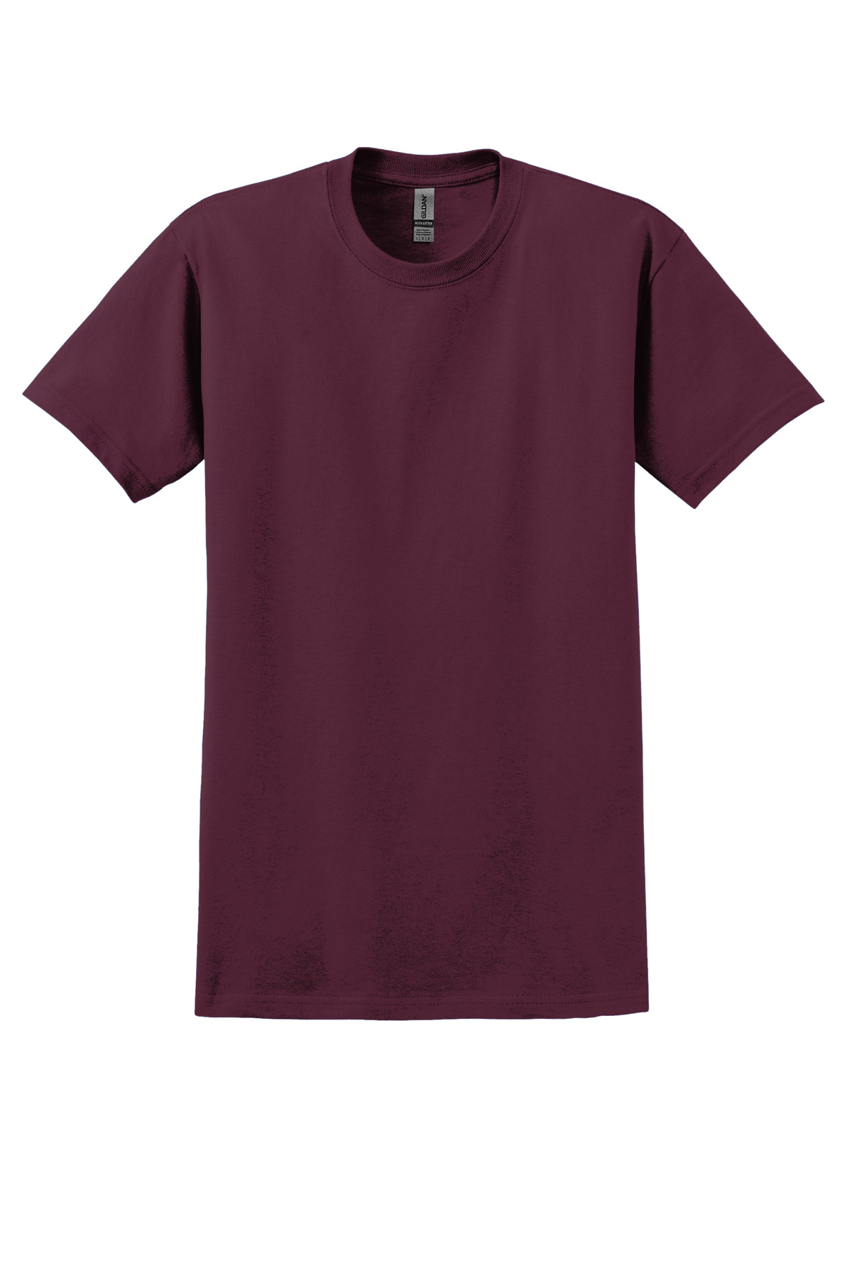 Gildan® Ultra Cotton 100% US Cotton T-Shirt 175