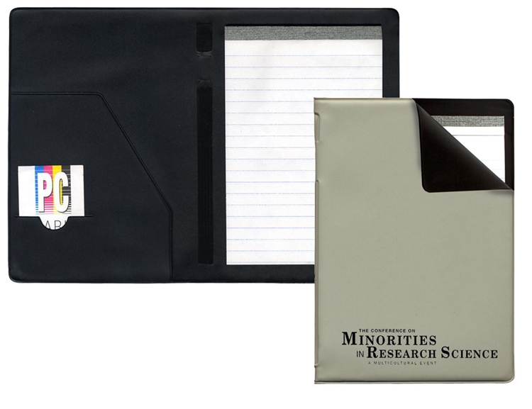 Junior Deluxe Padboard 11