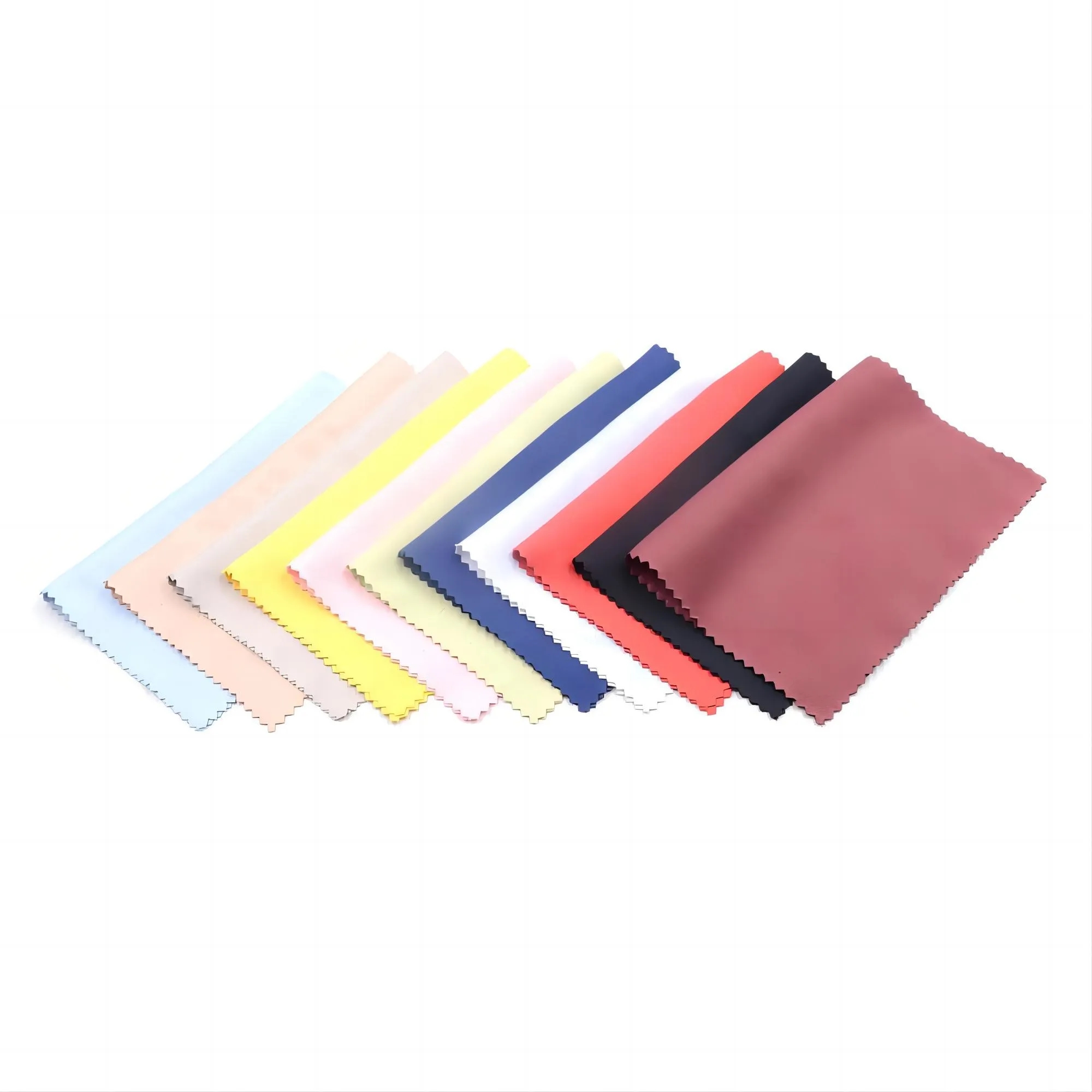 Glasses Cloth 21