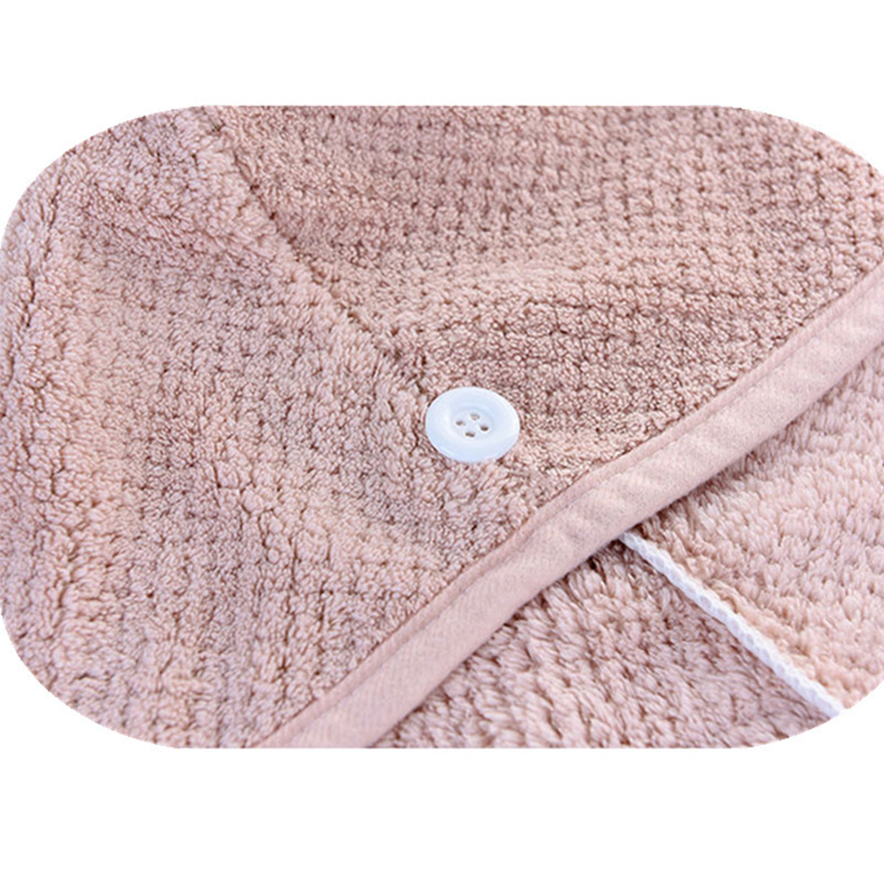 Hair Dryer Towel 4