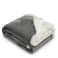 Field & Co. 100% Recycled PET Sherpa Blanket 70