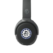 Skullcandy Riff 2 Bluetooth Headphones 33