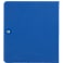 Recycled PU White Board & Sticky Notes Pad 78