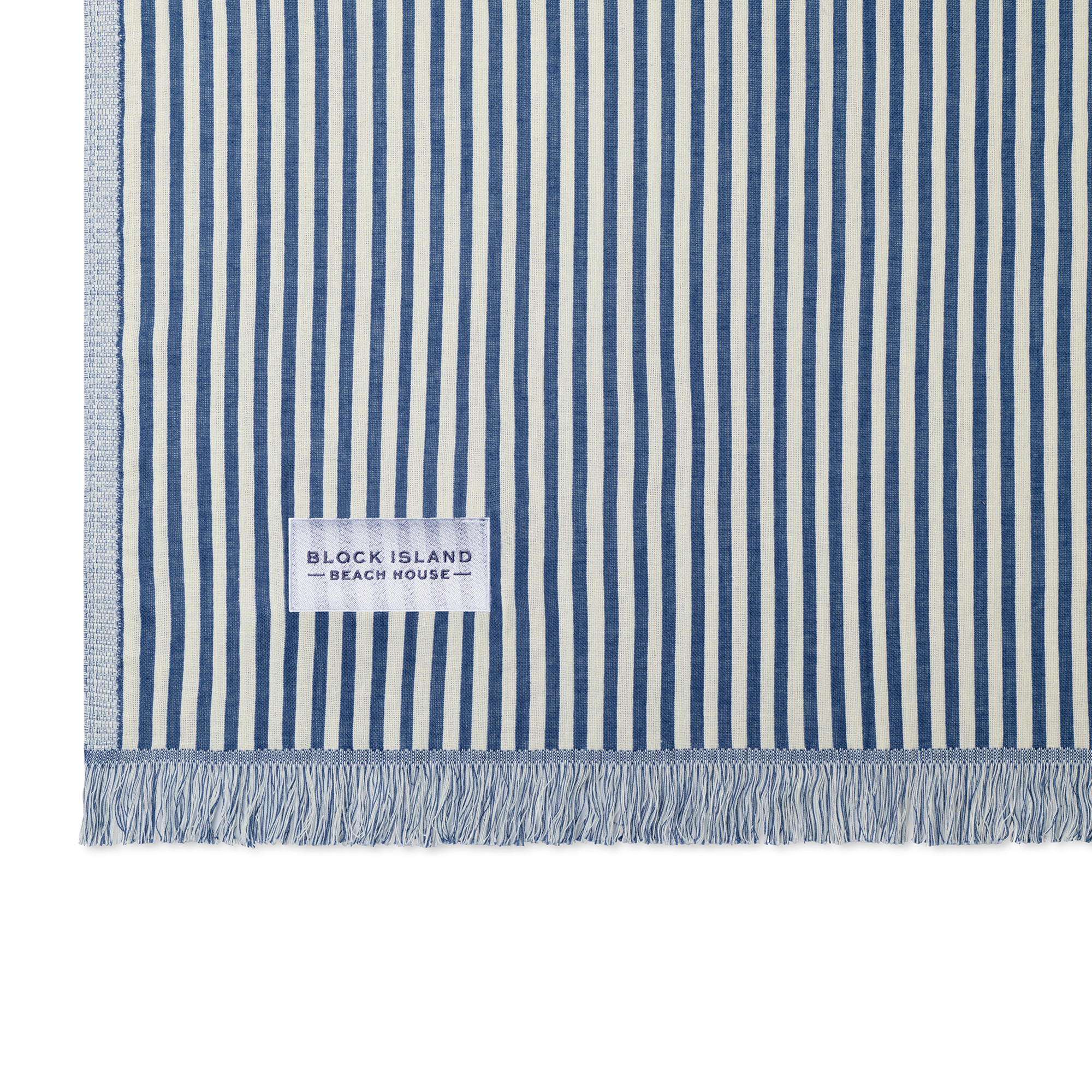 Slowtide® Throw Blanket 20