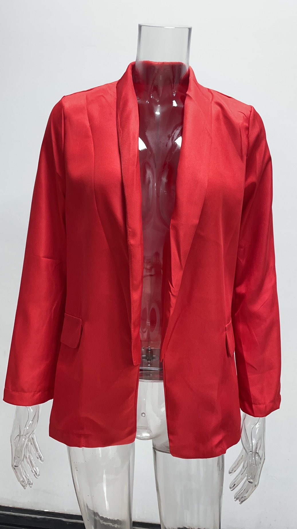 Blazers for Women Business Casual Outfits 5