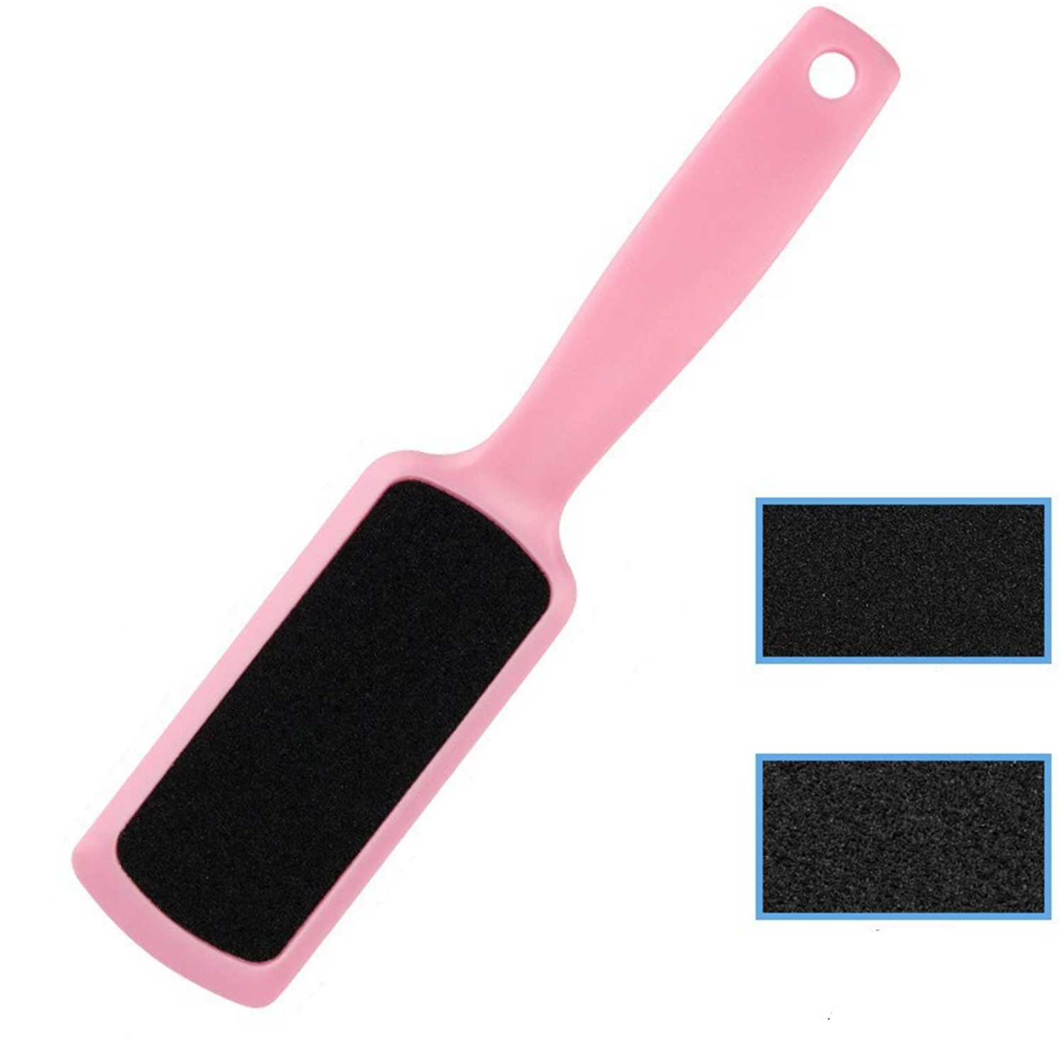 Disposable Foot File for Dead Skin and Callus Removal 7