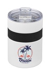 12oz Urban Peak® Bondi Vacuum Tumbler 12