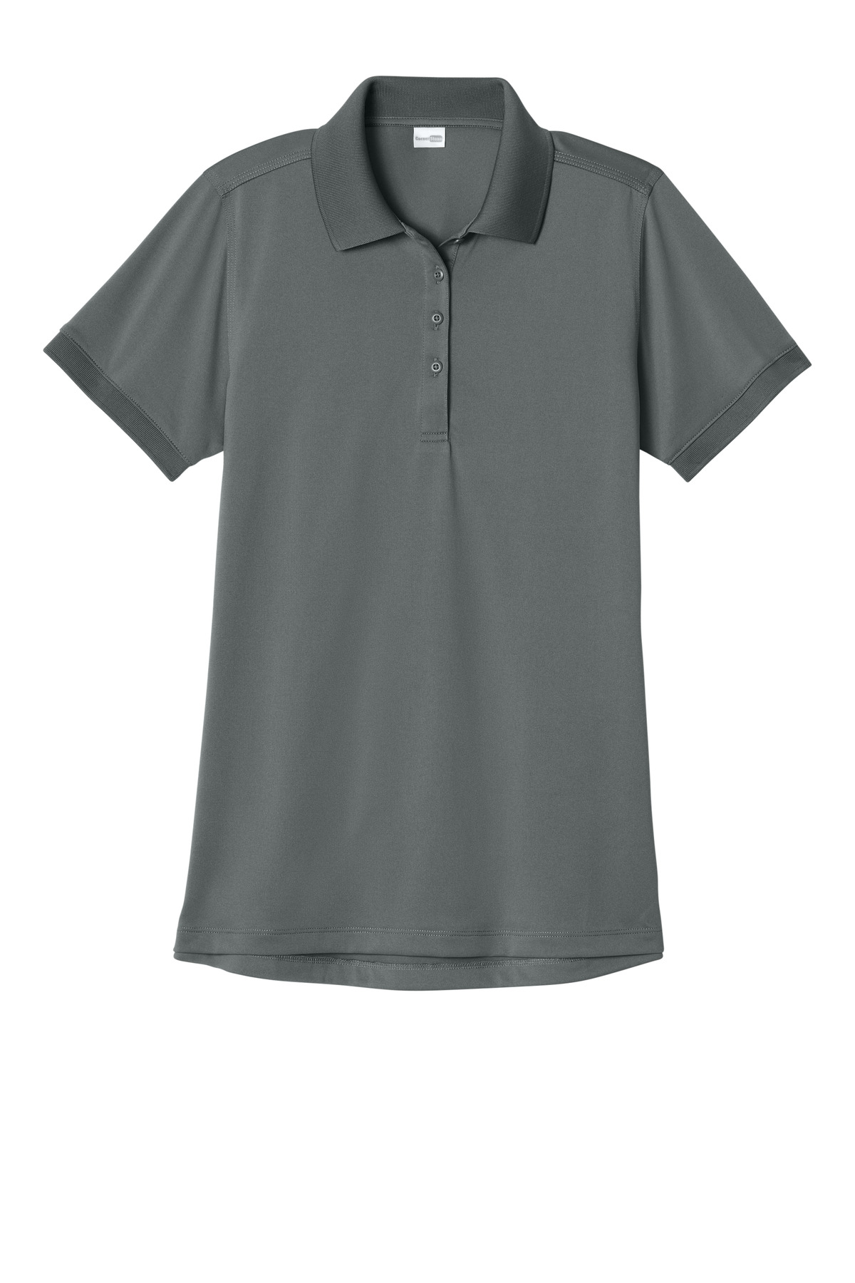 CornerStone Women's Workwear Pro Polo CS451 39