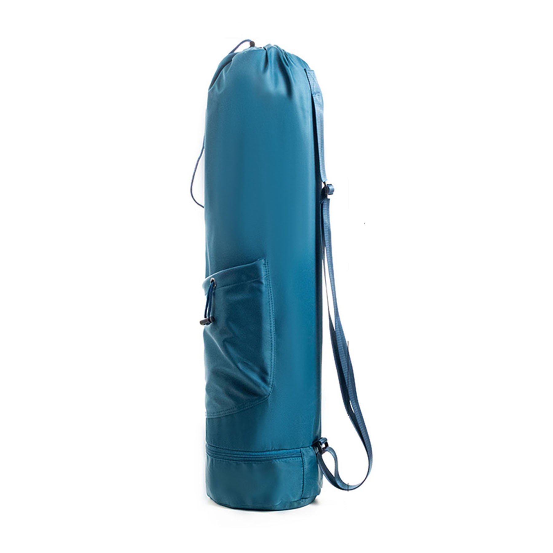 Yoga Mat Backpack 7