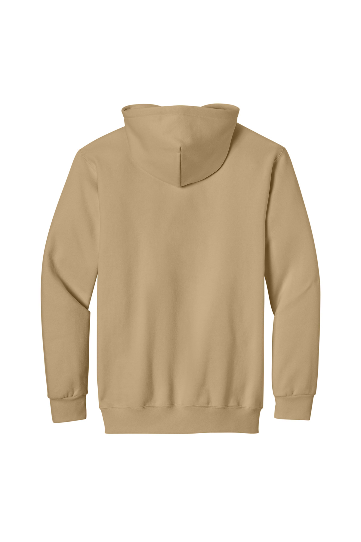 Gildan Hammer Maxweight Hooded Sweatshirt 19500, custom hoodie or sweatshirt with logo imprint 83