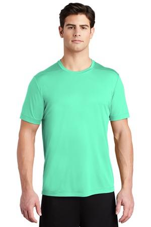 Sport-Tek® Posi-UV Pro Tee 61