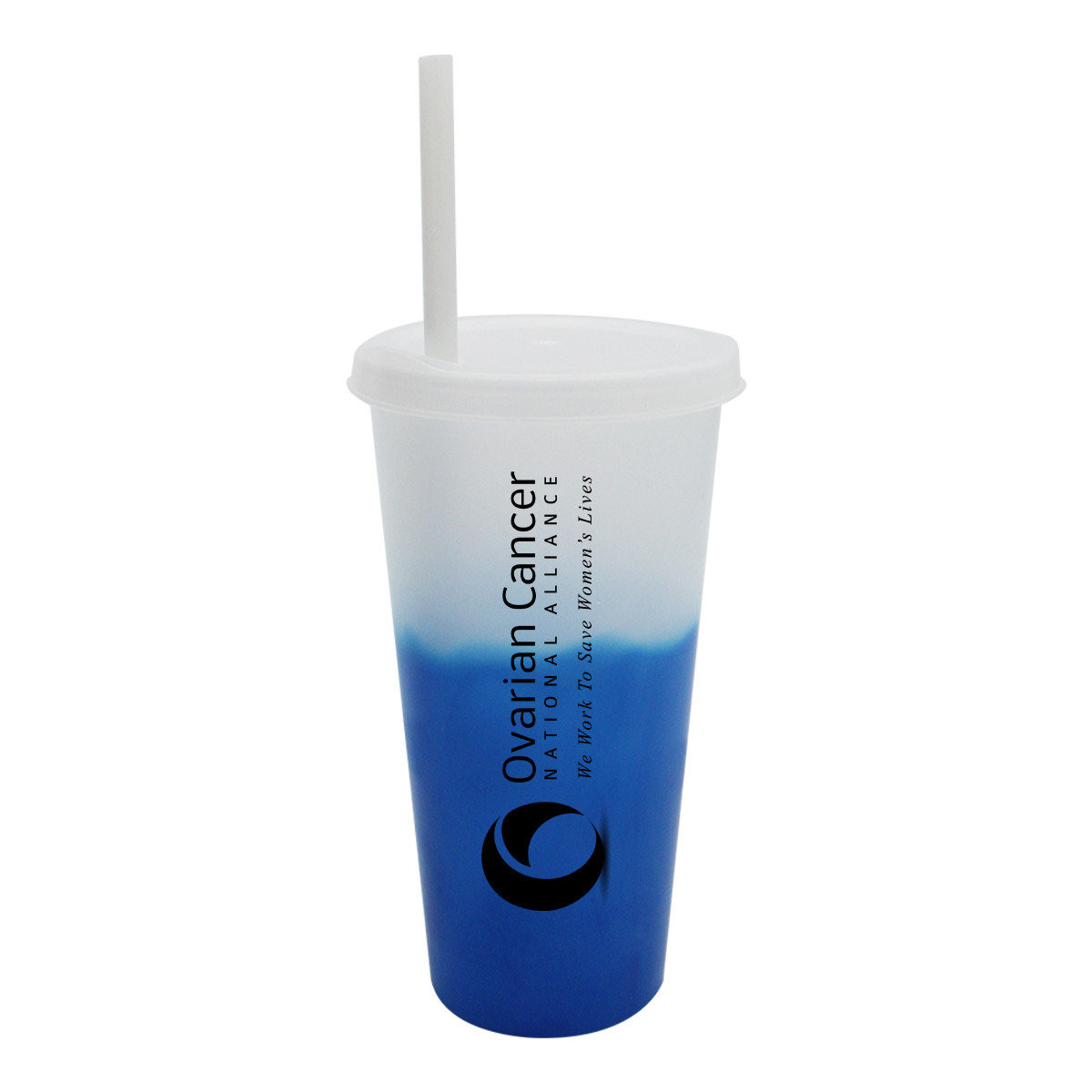 Mood™ 26 oz. Tumbler with Lid and Straw 31