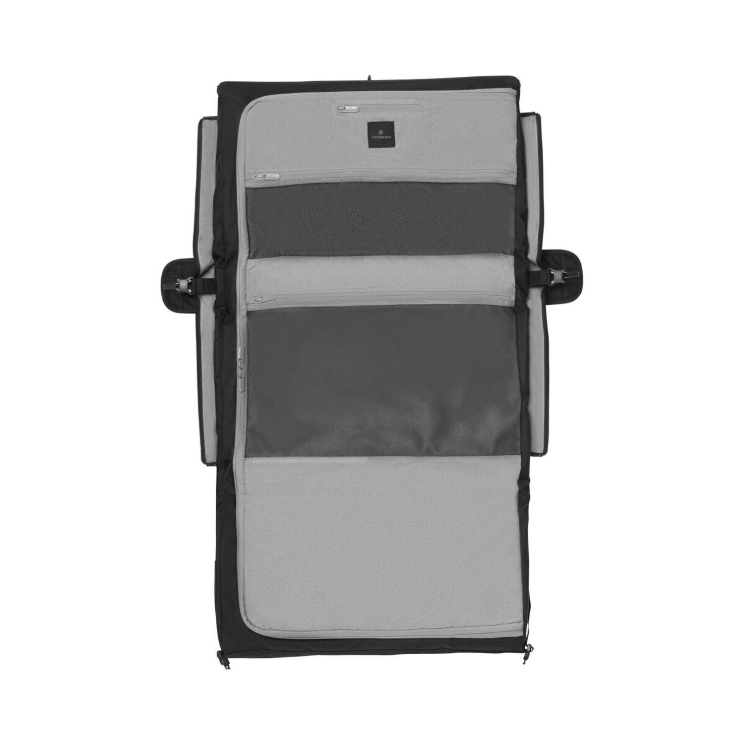 Victorinox® - Swiss Army WT 6.0 Deluxe Business Garment Sleeve 3