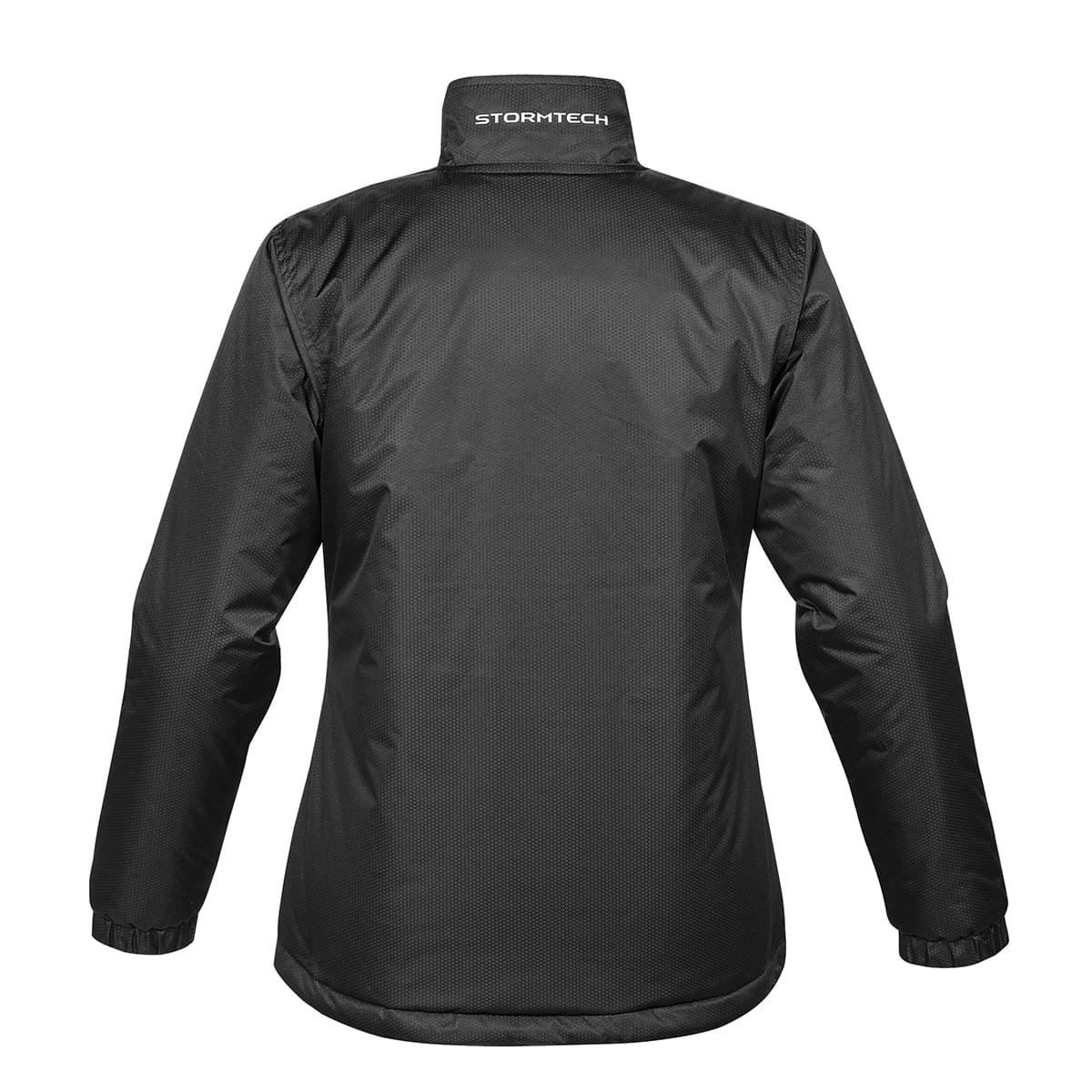 Stormtech Women's Axis Thermal Jacket 4